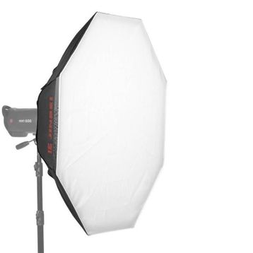 Jinbei M 140 cm Octagon Softbox