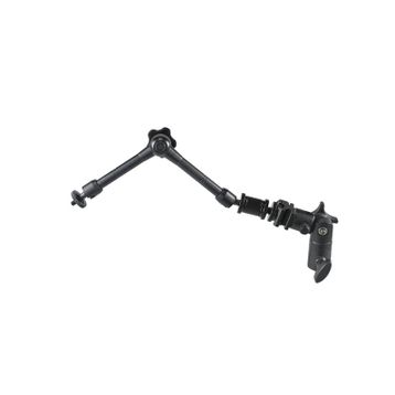 Jinbei P80RGB İçin Gridli Softbox
