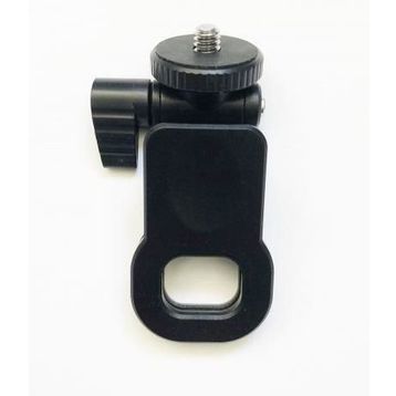 Jinbei PF-1 Telefon Kelepçesi