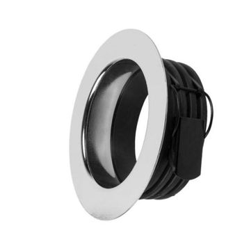 Jinbei Profoto İçin Softbox Ring Adaptörü
