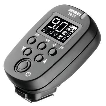 Jinbei TR-V6 Trigger