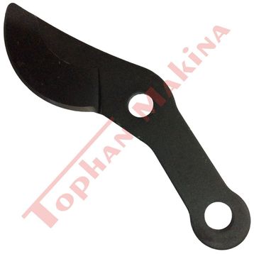 Jinmao BL-014 EP211YL-014 Yedek Bıçak