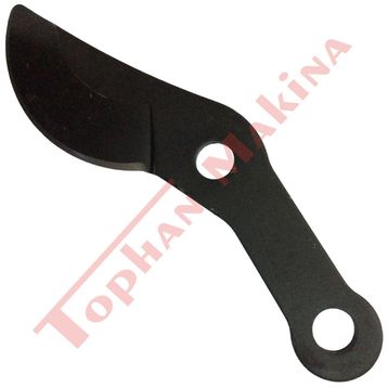 Jinmao BL-014 EP211YL-014 Yedek Bıçak
