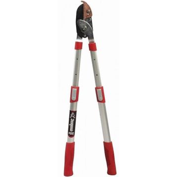 Jinmao EP211YL-015N Yüksek Dal Makası