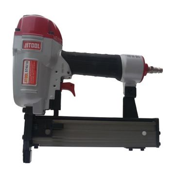 Jitool S740/18 Mobilya ve Iskelet Zımba Tabancası