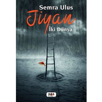 Jiyan İki Dünya - Semra Ulus