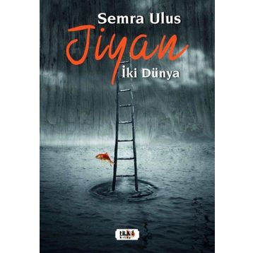 Jiyan İki Dünya - Semra Ulus