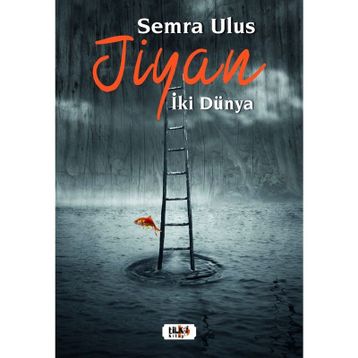 Jiyan İki Dünya - Semra Ulus
