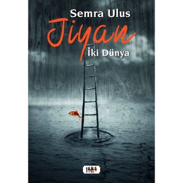 Jiyan İki Dünya - Semra Ulus