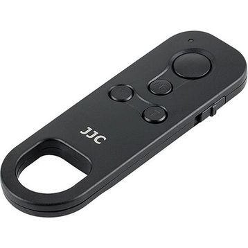 JJC BTR-C1 Canon BR-E1 Bluetooth Kablosuz Kumanda