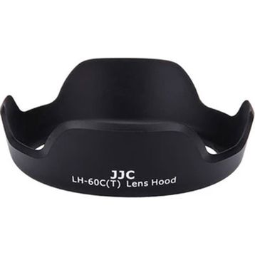 JJC EW-60C Parasoley