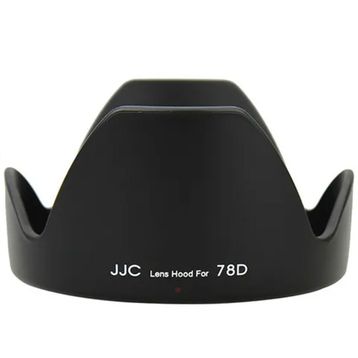 JJC EW-78D Parasoley