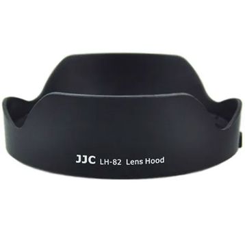 JJC EW-82 Parasoley