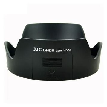 JJC EW-83M Parasoley