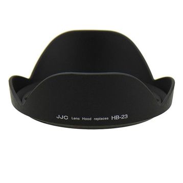 JJC HB-23 Parasoley
