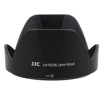 JJC HB-N106 Parasoley