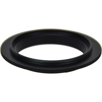 JJC SonyE 49 mm Ters Çevirici Macro Ring Adaptör