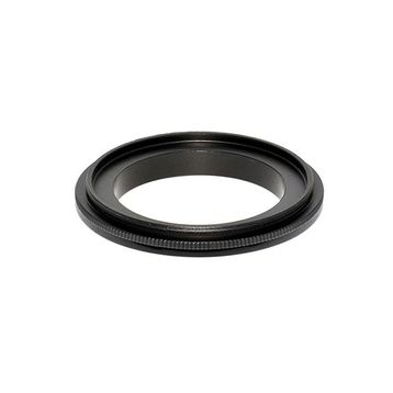 JJC SonyE 55 mm Ters Çevirici Macro Ring Adaptör