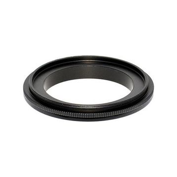 JJC SonyE 55 mm Ters Çevirici Macro Ring Adaptör