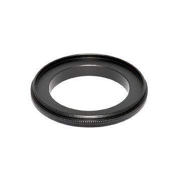 JJC SonyE 58 mm Ters Çevirici Macro Ring Adaptör