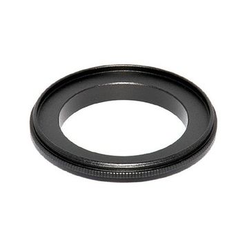 JJC SonyE 58 mm Ters Çevirici Macro Ring Adaptör