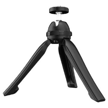 JJC TP-MT1 Mini Tripod