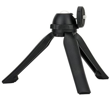 JJC TP-MT1 Mini Tripod