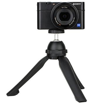 JJC TP-MT1 Mini Tripod