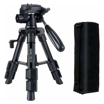 Jmary KP2203 Tripod