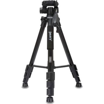 Jmary KP2234 Tripod