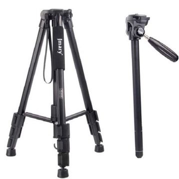 Jmary KP2254 Tripod