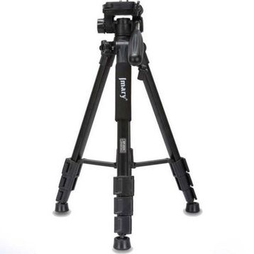 Jmary KP2254 Tripod