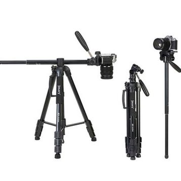 Jmary KP2294 Tripod