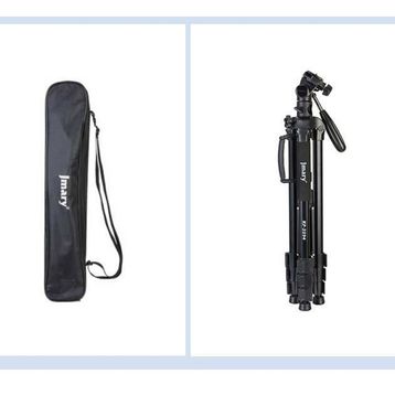 Jmary KP2294 Tripod