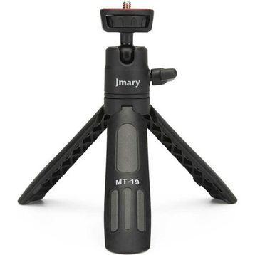 Jmary Mt-19 Tripod