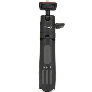 Jmary Mt-19 Tripod