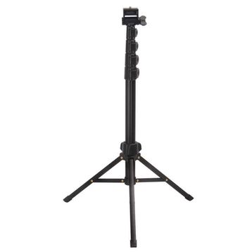 JMARY MT-36 Tripod