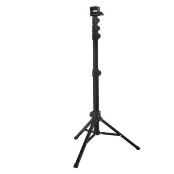 JMARY MT-36 Tripod