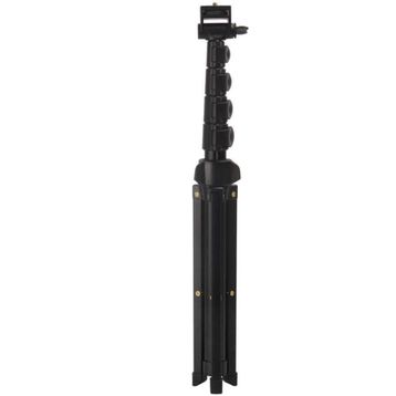 JMARY MT-36 Tripod