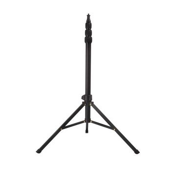 JMARY MT-45 Tripod