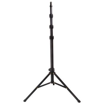 JMARY MT-45 Tripod