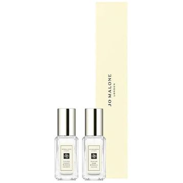 Jo Malone London Dark Amber Ginger Lily Cologne Intense 50 ml Unisex Parfüm