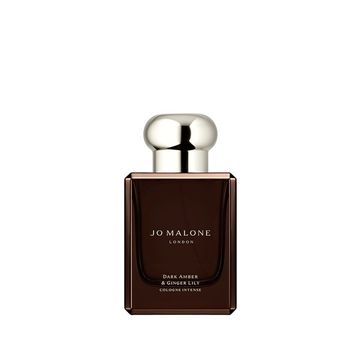 Jo Malone London Dark Amber Ginger Lily Cologne Intense 50 ml Unisex Parfüm