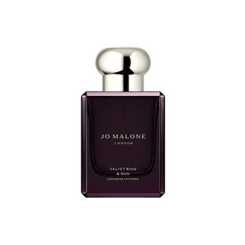 Jo Malone London Dark Amber Ginger Lily Cologne Intense 50 ml Unisex Parfüm