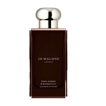 Jo Malone London Dark Amber Ginger Lily EDP 100 ml Unisex Parfüm