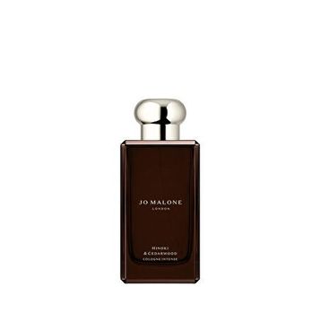 Jo Malone London Hinoki & Cedarwood 100 ml Unisex Parfüm