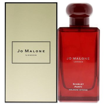 Jo Malone London Scarlet Poppy Cologne Intense 100 ml Kadın Parfüm