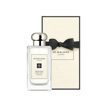 Jo Malone London Wood Sage Sea Salt Cologne 100 ml Unisex Parfüm
