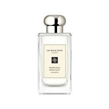Jo Malone London Wood Sage Sea Salt Cologne 100 ml Unisex Parfüm
