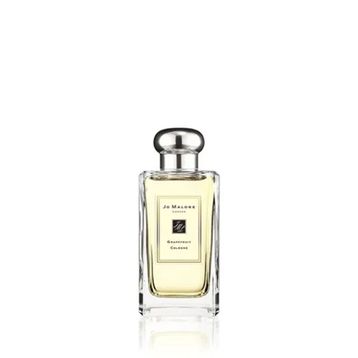 Jo Malone London Wood Sage Sea Salt Cologne 50 ml Erkek Parfüm